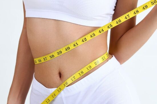 what is liposuction 360